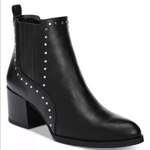 Circus by Sam Edelman Jenna Boots